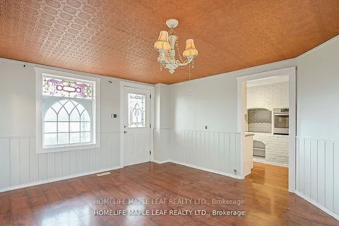 64067 Wellandport Rd, Wainfleet, ON L0R 2J0