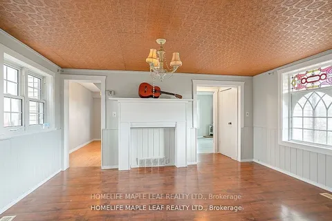 64067 Wellandport Rd, Wainfleet, ON L0R 2J0