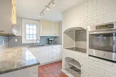 64067 Wellandport Rd, Wainfleet, ON L0R 2J0