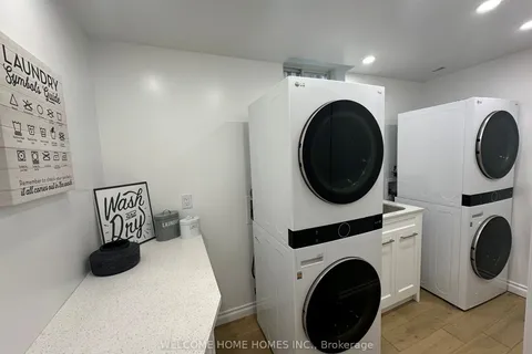 820 Guildwood Blvd, London, ON N6H 5G1