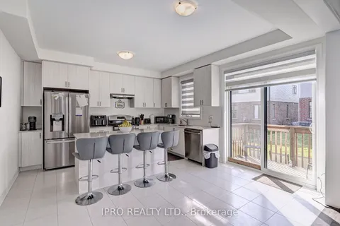 66 John Carpenter Rd, North Dumfries, ON N0B 1E0