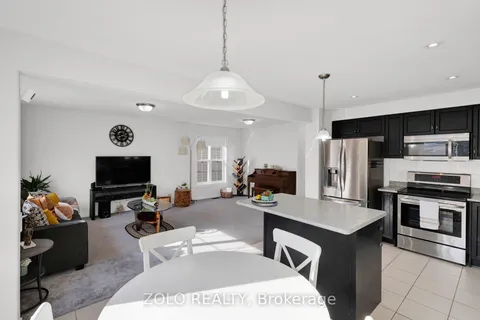 9 Silverbrook Ave, Kawartha Lakes, ON K9V 0L9