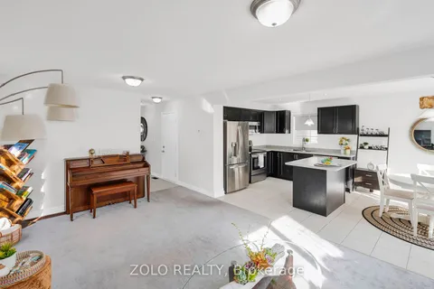 9 Silverbrook Ave, Kawartha Lakes, ON K9V 0L9