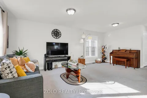 9 Silverbrook Ave, Kawartha Lakes, ON K9V 0L9