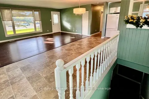 6508 HIGHWAY 38, South Frontenac, ON K0H 2W0