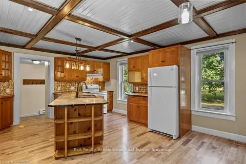 441 HARMONY RD, Belleville, ON K0K 1V0