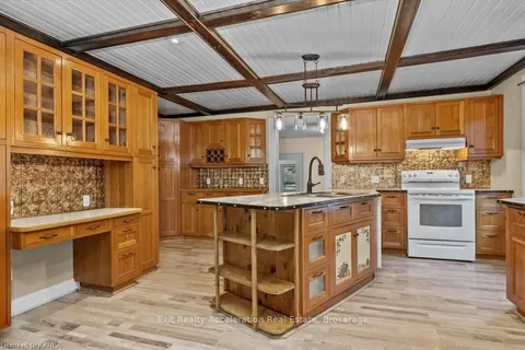 441 HARMONY RD, Belleville, ON K0K 1V0