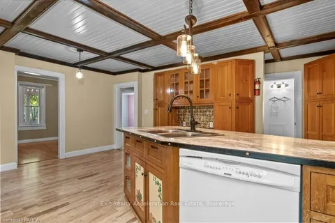 441 HARMONY RD, Belleville, ON K0K 1V0