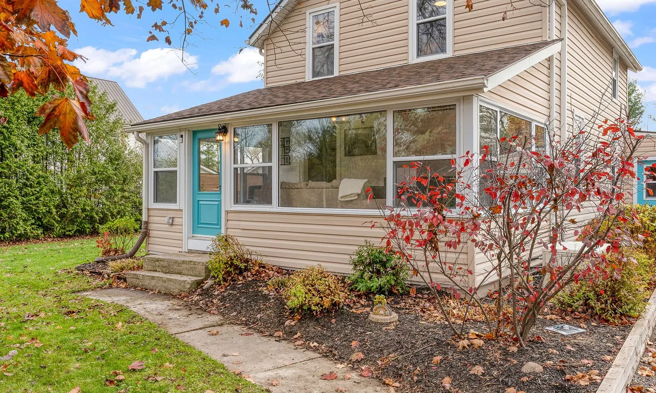 235 Oakland Rd, Brant, ON N0E 1R0