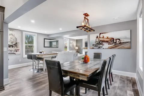 235 Oakland Rd, Brant, ON N0E 1R0