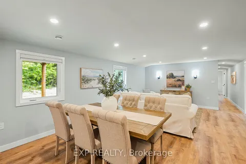 4447 Gelert Rd, Minden Hills, ON K0M 2K0