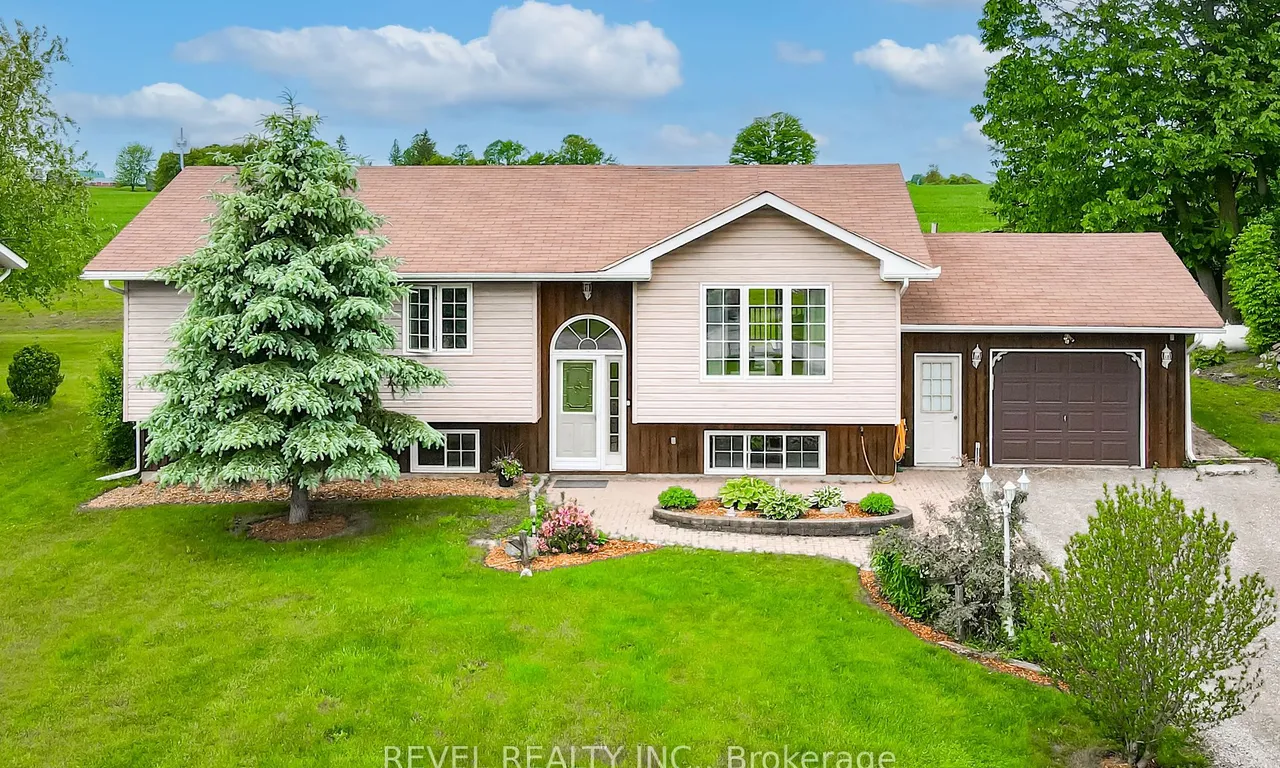 59 O&apos;Reilly Lane, Kawartha Lakes, ON K0M 2C0