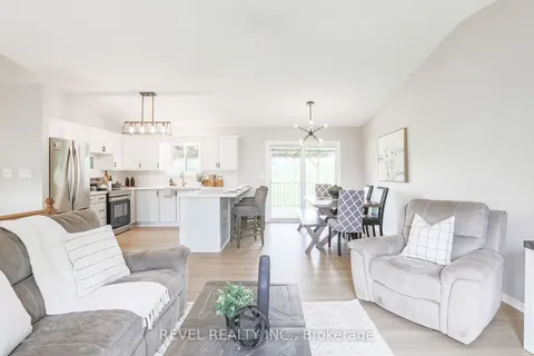 59 O&apos;Reilly Lane, Kawartha Lakes, ON K0M 2C0