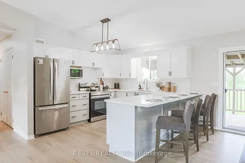 59 O&apos;Reilly Lane, Kawartha Lakes, ON K0M 2C0