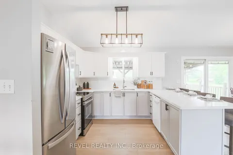 59 O&apos;Reilly Lane, Kawartha Lakes, ON K0M 2C0