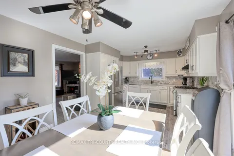 14 North Court St, Norwich, ON N0J 1P0