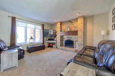 14 North Court St, Norwich, ON N0J 1P0