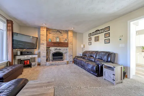 14 North Court St, Norwich, ON N0J 1P0