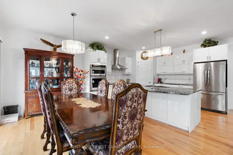 2951 Heardcreek Tr, London, ON N6G 0X8