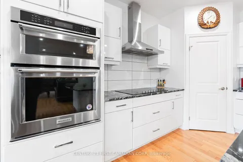 2951 Heardcreek Tr, London, ON N6G 0X8