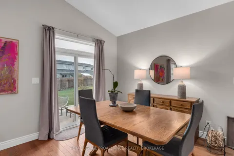 1616 Crimson Cres, Kingston, ON K7P 0J3