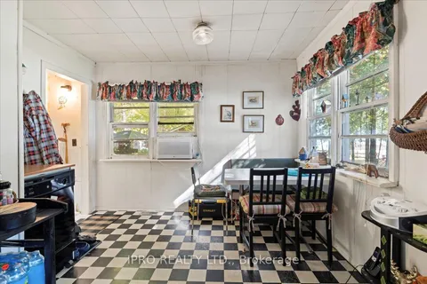 430 Lake Rd, Trent Hills, ON K0K 2M0