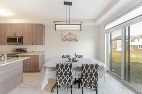 23 Povey Rd, Centre Wellington, ON N1M 0J5