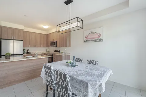 23 Povey Rd, Centre Wellington, ON N1M 0J5