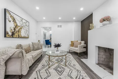 304 Wallace Ave, Welland, ON L3B 1R9