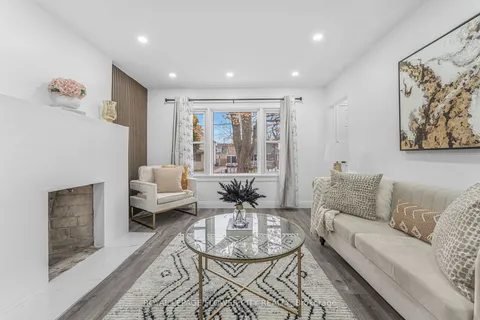 304 Wallace Ave, Welland, ON L3B 1R9