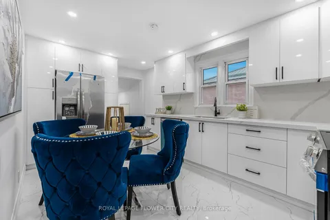 304 Wallace Ave, Welland, ON L3B 1R9