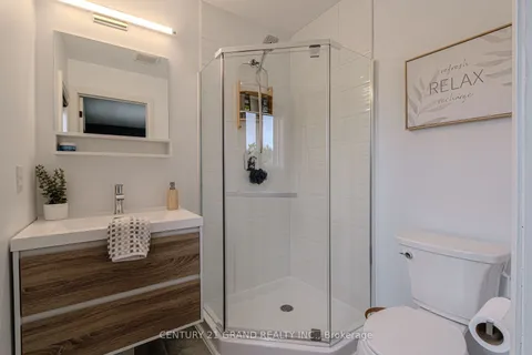 31 Irongate Dr, Brant, ON N3L 4G3