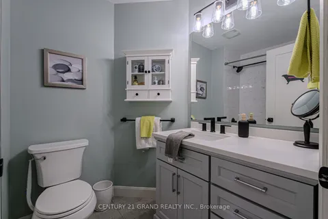 31 Irongate Dr, Brant, ON N3L 4G3