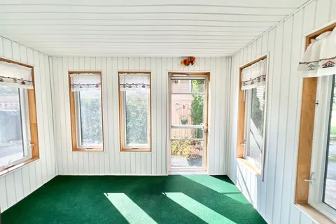 3 Alnet Dr, Belleville, ON K8P 4V7