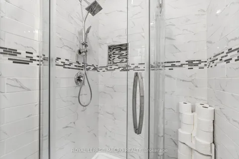 197 Wentworth St, Hamilton, ON L8N 2Z6