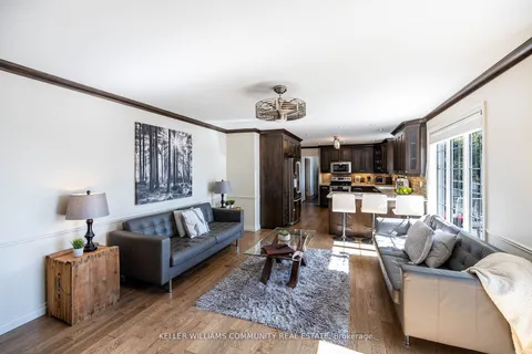 3071 Beachwood Dr, Smith-Ennismore-Lakefield, ON K0L 2H0