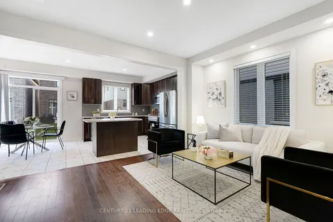 25 Gunn Ave, Brantford, ON N3T 0R8