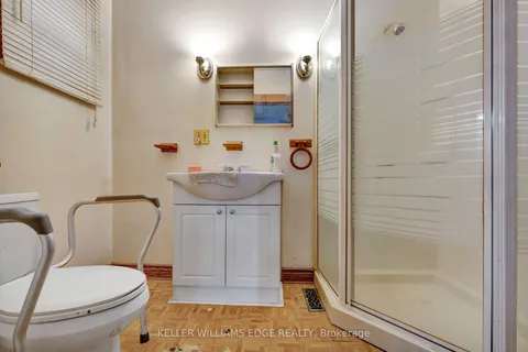 193 Province St, Hamilton, ON L8H 4J2