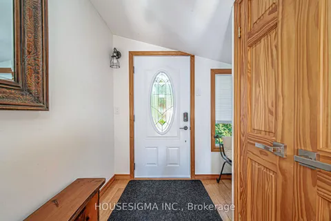 223 Shuttleworth Rd, Kawartha Lakes, ON K0M 1K0