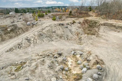 755 Naphan Road, Tyendinaga, ON K0K 2Y0