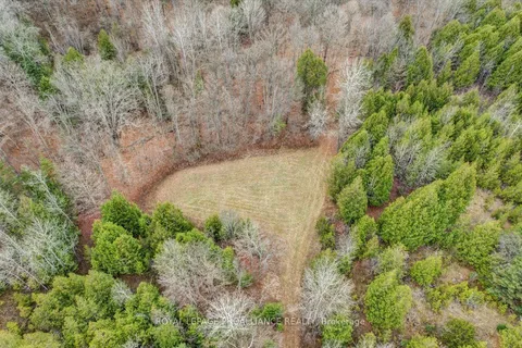 755 Naphan Road, Tyendinaga, ON K0K 2Y0