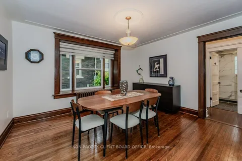 54 Hohner Ave, Kitchener, ON N2H 2V4