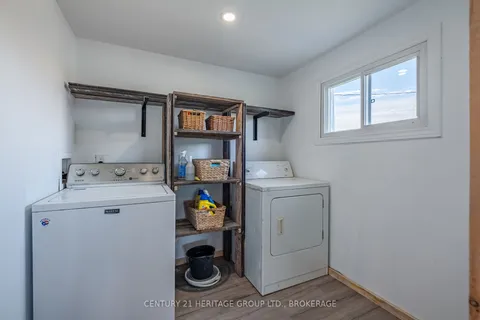 299 Cowdy Rd, Stone Mills, ON K0K 1Z0