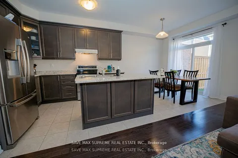 120 Mutrie Blvd, Guelph/Eramosa, ON N0B 2K0