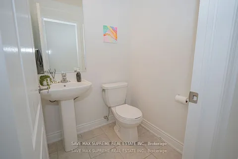 120 Mutrie Blvd, Guelph/Eramosa, ON N0B 2K0