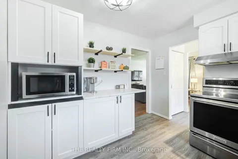 209 Highview Dr, St. Thomas, ON N5R 5H6