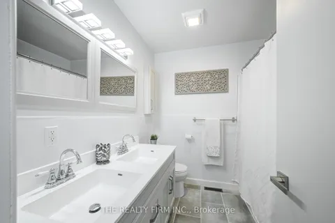 209 Highview Dr, St. Thomas, ON N5R 5H6