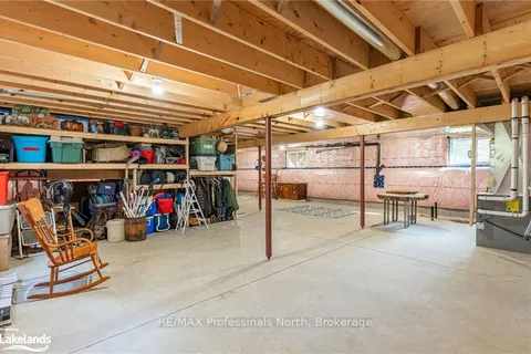 460 Bobcaygeon Rd, Minden Hills, ON K0M 2K0