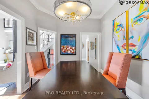 149 Miller Dr, Hamilton, ON L9G 4W2