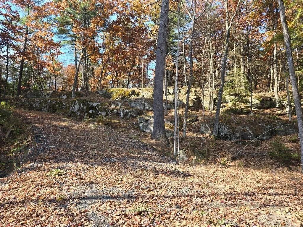 10685 ROAD 38 Rd, Central Frontenac, ON K0H 2K0